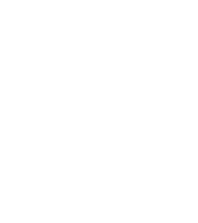Gladiatoren Horst aan de Maas