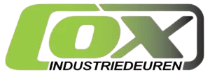 1000009866-300x111.png-removebg-preview