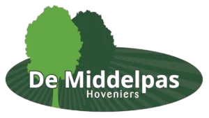 190619.-logo-De-Middelpas-300x170.jpg-removebg-preview