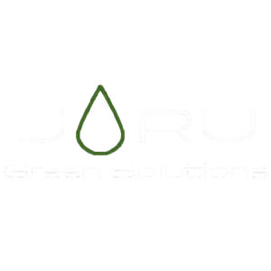 2-JORU-Green-Solutions-Logo-RGB_512px-300x300.jpg-removebg-preview