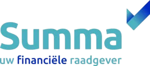 20210616_SummaAdviesgroep_Logo-300x132.jpg-removebg-preview