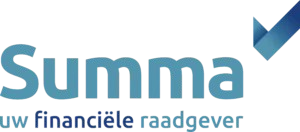 20210616_SummaAdviesgroep_Logo-300x132.png-removebg-preview