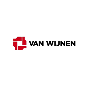 4-1-300x300.png-removebg-preview