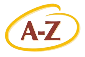 A-Z_Algemeen_Logo-300x200.jpg-removebg-preview