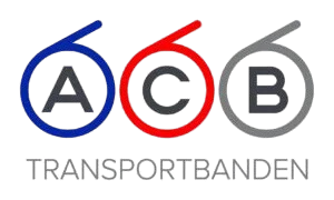 ACB-TRANSPORTBANDEN-LOGO-KLEUR-RGB-300x180.jpg-removebg-preview