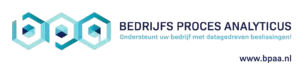 BPA-300x74.png-removebg-preview