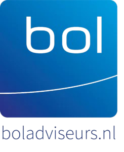 Bol-Adviseurs_volvlaklogo_url-245x300.png-removebg-preview