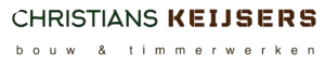Color-logo-with-background-300x59.png-removebg-preview