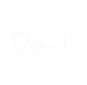 Cult_logo-300x293.jpg-removebg-preview