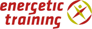 EnergeticTraining_logo_zonder-slogan-300x95.png-removebg-preview