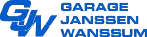 GJW_logo_kl-300x77.jpg-removebg-preview