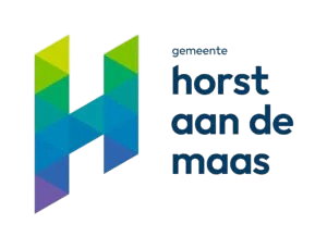 Gemeente-HADM-LOGO-blok-300x229.jpg-removebg-preview