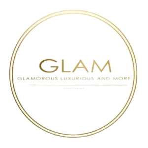 Glam_Goud_Rond-300x300.jpg-removebg-preview