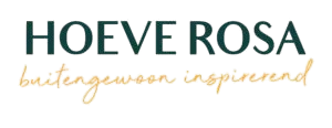 Hoeve-Rosa-woordmerk-slogan-FC-300x116.jpg-removebg-preview