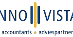 InnoVista-FDS-logo-150x77.png-removebg-preview