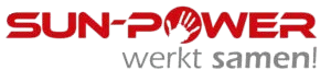 JPEG-Logo-300x75.jpg-removebg-preview