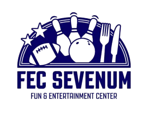 Logo-FEC_2023_CMYK-300x237.jpg-removebg-preview