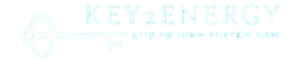 Logo-KEY2ENERGY-300x60.png-removebg-preview