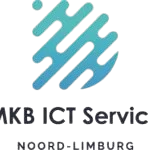 Logo-MKB-ICT-Service-Staand-150x150.jpg-removebg-preview