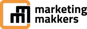 Logo-MarketingMakkers-CMYK-300x102.jpg-removebg-preview