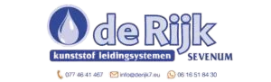 Logo-Zonder-balk--300x91.jpg-removebg-preview