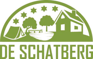 Logo_De-Schatberg_Groen_RGB_groot-300x190.png-removebg-preview