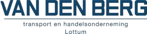 Logo_vdBerg-2024-300x71.jpg-removebg-preview