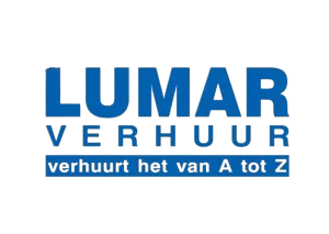 Lumar-verhuur--300x213.png-removebg-preview
