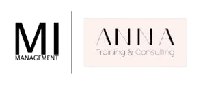MI-Management-ANNA-logo-300x127.jpg-removebg-preview