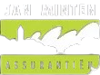Minten-image001.jpg-removebg-preview