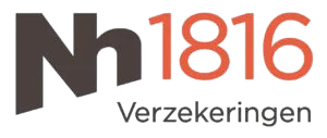NH_Logo_Screen_300dpi-300x127.jpg-removebg-preview