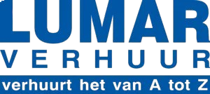 NIEUW-LOGO-LUMAR-VERHUUR-CMYK-300x134.jpg-removebg-preview