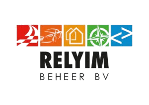 Relym-Beheer-image001-300x212.jpg-removebg-preview