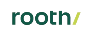 Rooth-logo-origineel-groen-transparant-met-marge-300x119.png-removebg-preview