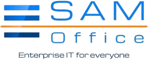 Sam_Office_Logo_RGB-onderschrift2-300x123.jpg-removebg-preview
