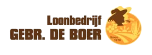Schermafbeelding-2025-01-21-082415-300x110.png-removebg-preview