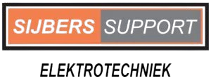 Sijbers-Support-Logo-zonder-achtergrond-300x117.jpg-removebg-preview