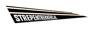 Strepentrekkers.nl-logo-gele-achtergrond-300x93.jpg-removebg-preview