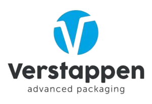 Verstappen_logo_witte-achtergrond-sponsoring-300x205.jpg-removebg-preview