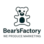 bears-factory-150x150.png-removebg-preview