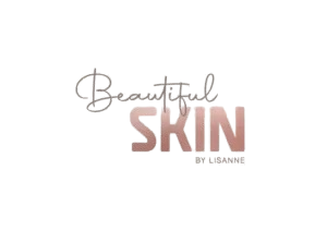 beautifulskin-300x212.png-removebg-preview
