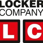 company-150x150.png-removebg-preview