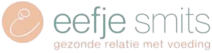 eefje-300x75.jpg-removebg-preview