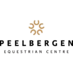 equestrian_centre_de_peelbergen_logo-150x150.jpg-removebg-preview