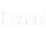 haa-150x133-removebg-preview