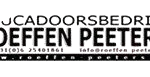 image001-1-150x77.jpg-removebg-preview