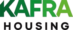 kafrahousing_logo_color-300x124.jpg-removebg-preview
