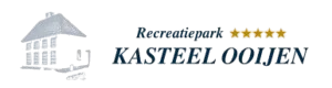 kasteel-ooijen-300x80.png-removebg-preview
