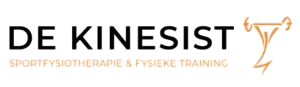 kinesist-300x87.png-removebg-preview