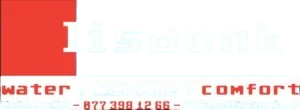 lisdonk-300x110.png-removebg-preview